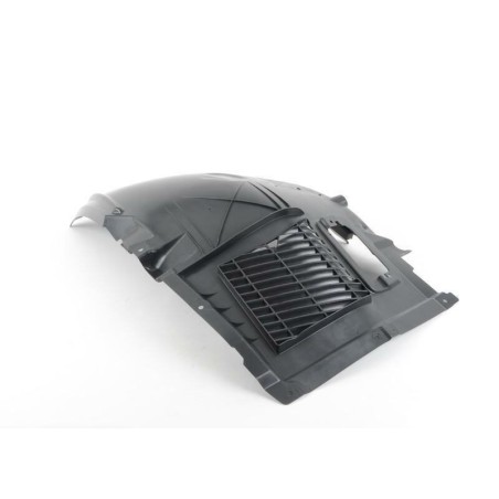 Cache inférieur de la roue avant droite - Pièce d'origine BMW 51717185164