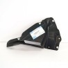 Pièce inférieure du cache de l'aile avant droite - Pièce d'origine BMW 51718059318 Pièce inférieure du cache de l'aile avant droite - Pièce d'origine BMW 51718059318