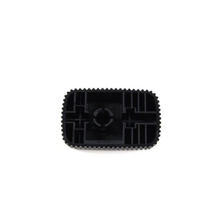 Bouton de réglage du siège avant avec mémoire - Pièce d'origine BMW 61318360465