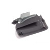 Guide déflecteur de ceinture de sécurité avant gauche N/S - Pièce d'origine BMW 52107898477 Guide déflecteur de ceinture de sécurité avant gauche N/S - Pièce d'origine BMW 52107898477