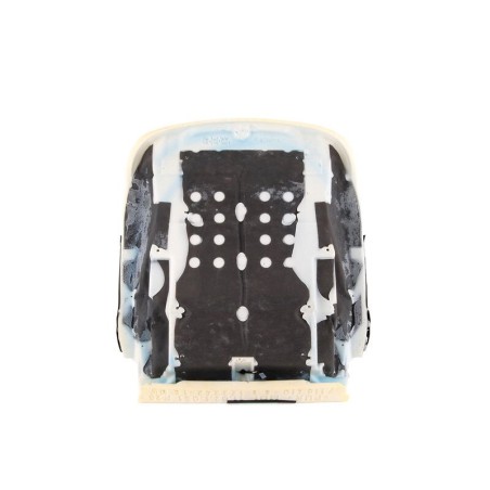 Mousse de siège avant droit - Pièce d'origine BMW 52107244127 Mousse de siège avant droit - Pièce d'origine BMW 52107244127