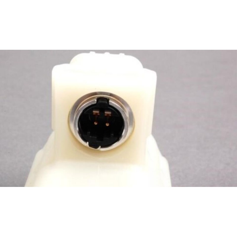 Kit de réparation de l'appuie-tête actif en cas de collision du siège avant - Pièce d'origine BMW 52109176091