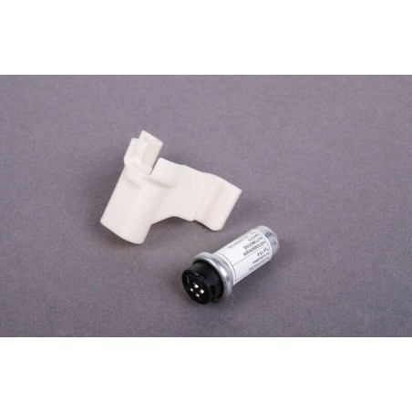 Kit de réparation de l'appuie-tête du siège avant - Pièce d'origine BMW 52109169585