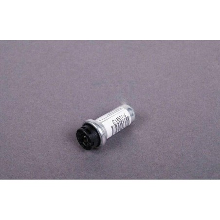 Kit de réparation de l'appuie-tête du siège avant - Pièce d'origine BMW 52109169585