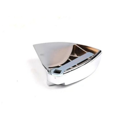 gauche et droite - Pièce d'origine BMW 52108152828/52108152827 gauche et droite - Pièce d'origine BMW 52108152828/52108152827