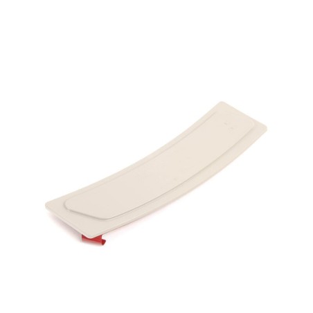 Réflecteur de marqueur latéral avant - Pièce d'origine BMW 63147295542