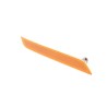 Clignotant latéral avant droit - Pièce d'origine BMW 63147179992 Clignotant latéral avant droit - Pièce d'origine BMW 63147179992