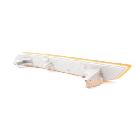 Clignotant latéral avant droit - Pièce d'origine BMW 63147179992 Clignotant latéral avant droit - Pièce d'origine BMW 63147179992