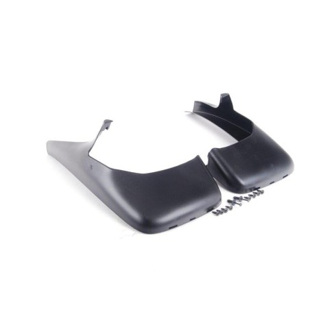 Kit de garde-boue avant - Pièce d'origine BMW 82160004466 Kit de garde-boue avant - Pièce d'origine BMW 82160004466