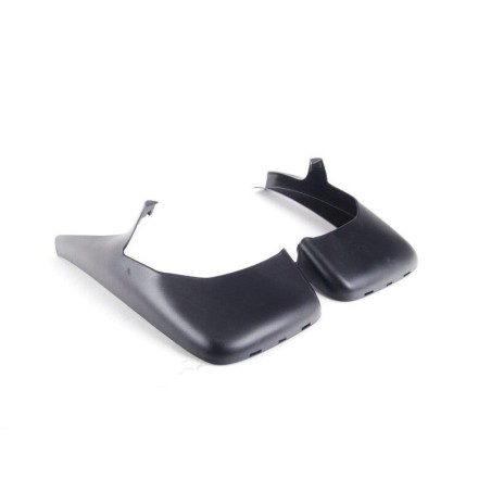 Kit de garde-boue avant - Pièce d'origine BMW 82160004466 Kit de garde-boue avant - Pièce d'origine BMW 82160004466