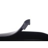 Kit de garde-boue avant - Pièce d'origine BMW 82160004466 Kit de garde-boue avant - Pièce d'origine BMW 82160004466