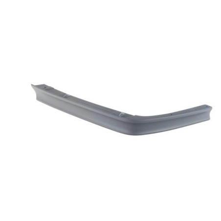 Diviseur avant gauche - Pièce d'origine BMW 51112264029
