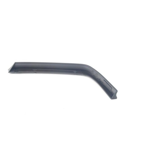 Diviseur avant gauche - Pièce d'origine BMW 51112264029