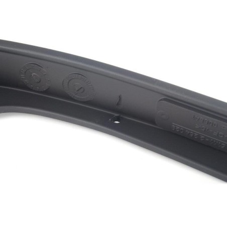 Diviseur avant gauche - Pièce d'origine BMW 51112264029