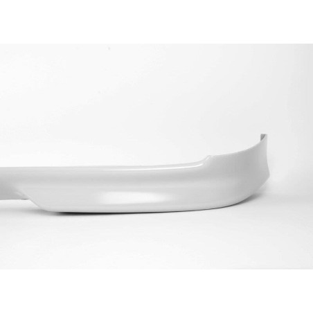 Spoiler avant - Pièce d'origine BMW 82629407929