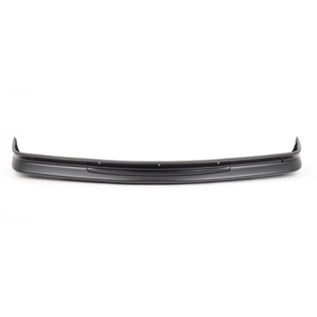 Kit de spoiler avant - Pièce d'origine BMW 51711943867 Kit de spoiler avant - Pièce d'origine BMW 51711943867