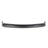 Kit de spoiler avant - Pièce d'origine BMW 51711943867 Kit de spoiler avant - Pièce d'origine BMW 51711943867