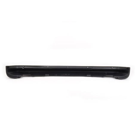 Kit de spoiler avant - Pièce d'origine BMW 51711943867 Kit de spoiler avant - Pièce d'origine BMW 51711943867