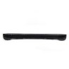 Kit de spoiler avant - Pièce d'origine BMW 51711943867 Kit de spoiler avant - Pièce d'origine BMW 51711943867