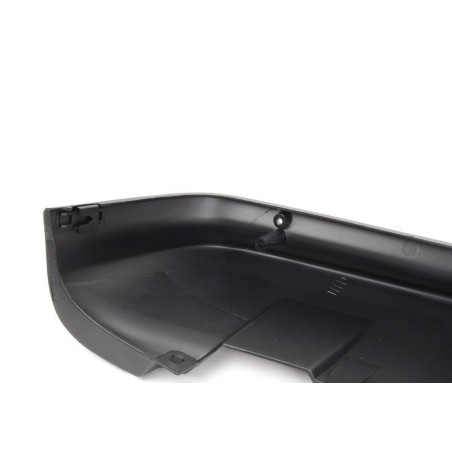 Kit de spoiler avant - Pièce d'origine BMW 51711943867 Kit de spoiler avant - Pièce d'origine BMW 51711943867