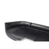 Kit de spoiler avant - Pièce d'origine BMW 51711943867 Kit de spoiler avant - Pièce d'origine BMW 51711943867