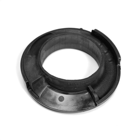 Coussinet inférieur de ressort avant - Pièce d'origine BMW 31336775582
