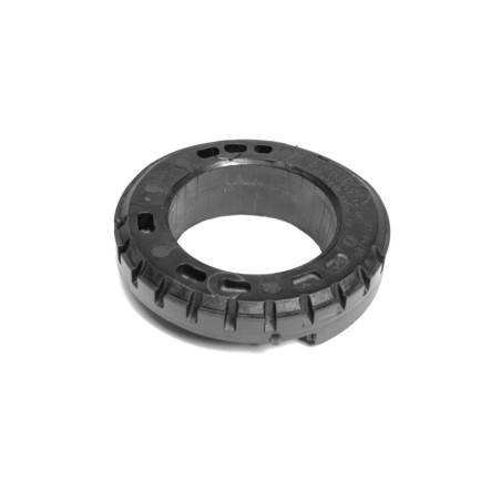 Coussinet inférieur de ressort avant - Pièce d'origine BMW 31336775582