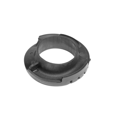 Coussinet inférieur de ressort avant - Pièce d'origine BMW 31336775582