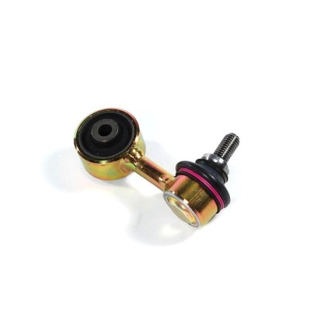 Lien de stabilisateur avant - Pièce d'origine BMW 31351091764