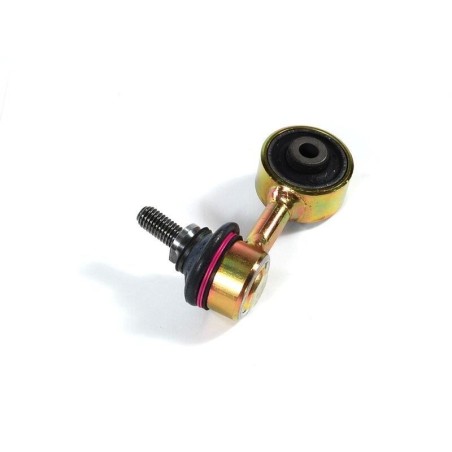 Lien de stabilisateur avant - Pièce d'origine BMW 31351091764