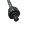 Barre de direction avant gauche N/S - Pièce d'origine BMW 32101543907 Barre de direction avant gauche N/S - Pièce d'origine BMW 32101543907