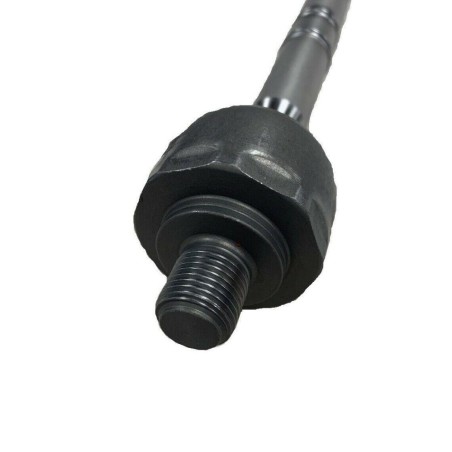 Lien de direction avant droit O/S - Pièce d'origine BMW 32101543908 Lien de direction avant droit O/S - Pièce d'origine BMW 32101543908