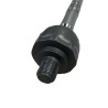 Lien de direction avant droit O/S - Pièce d'origine BMW 32101543908 Lien de direction avant droit O/S - Pièce d'origine BMW 32101543908