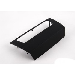 Panneau de garniture de tableau de bord avant - Pièce d'origine BMW 51459118703