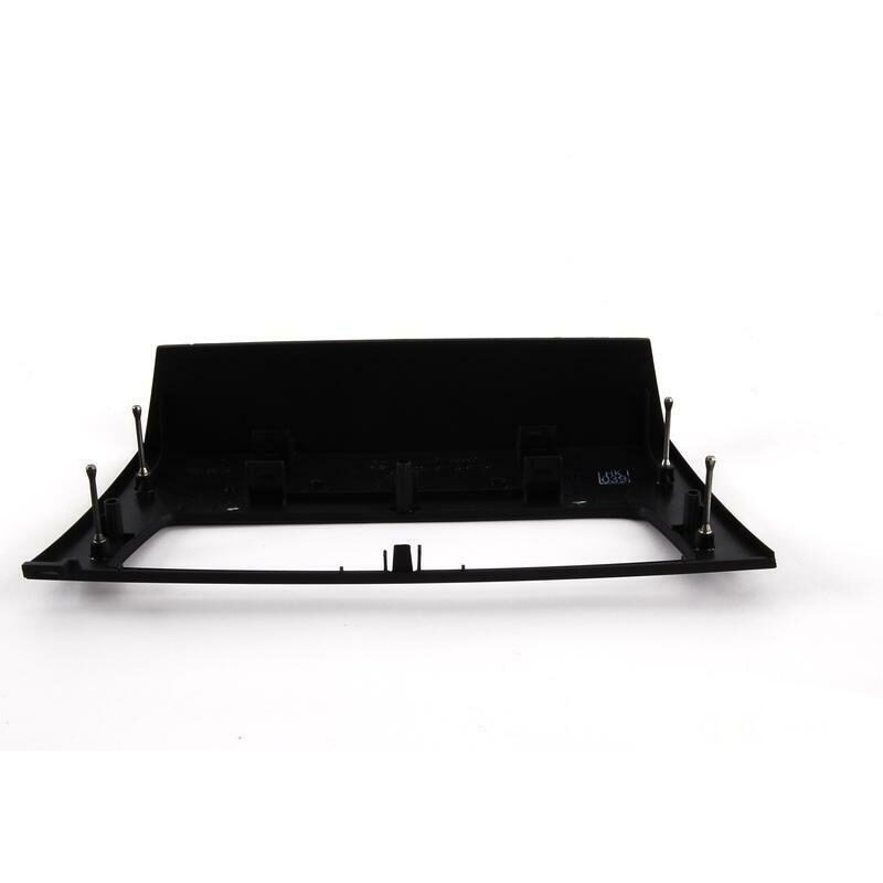 Panneau de garniture de tableau de bord avant - Pièce d'origine BMW 51459118703