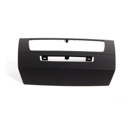 Panneau de garniture de tableau de bord avant - Pièce d'origine BMW 51459120979