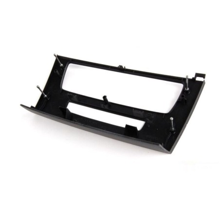 Panneau de garniture de tableau de bord avant - Pièce d'origine BMW 51459120979