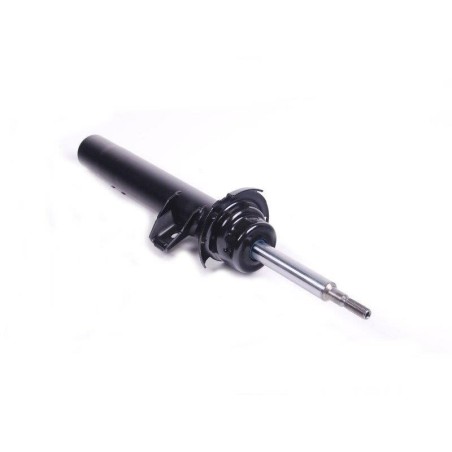 Ensemble de jambe de force avant gauche - Pièce d'origine BMW 31316796155