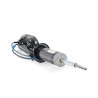 Ensemble de jambe de force avant - Droite - Pièce d'origine BMW 37116794532 Ensemble de jambe de force avant - Droite - Pièce d'origine BMW 37116794532