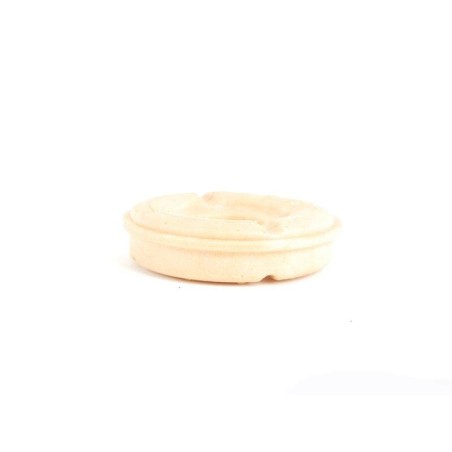 Bague d'amortisseur avant - Pièce d'origine BMW 31336776390 Bague d'amortisseur avant - Pièce d'origine BMW 31336776390