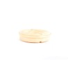 Bague d'amortisseur avant - Pièce d'origine BMW 31336776390 Bague d'amortisseur avant - Pièce d'origine BMW 31336776390