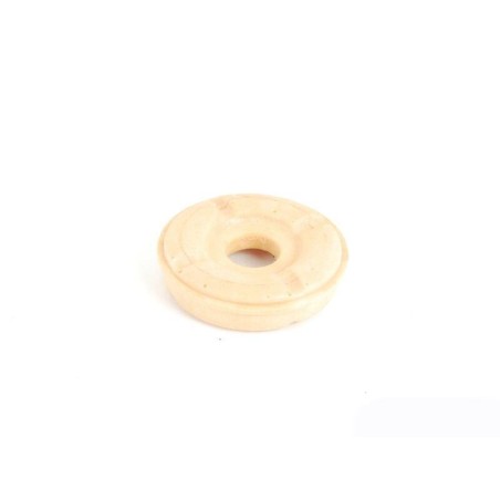 Bague d'amortisseur avant - Pièce d'origine BMW 31336776390 Bague d'amortisseur avant - Pièce d'origine BMW 31336776390