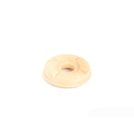 Bague d'amortisseur avant - Pièce d'origine BMW 31336776390 Bague d'amortisseur avant - Pièce d'origine BMW 31336776390