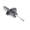 Amortisseur avant gauche - Pièce d'origine BMW 31316796315 Amortisseur avant gauche - Pièce d'origine BMW 31316796315
