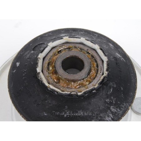 Support d'amortisseur avant - Pièce d'origine BMW 31336752735
