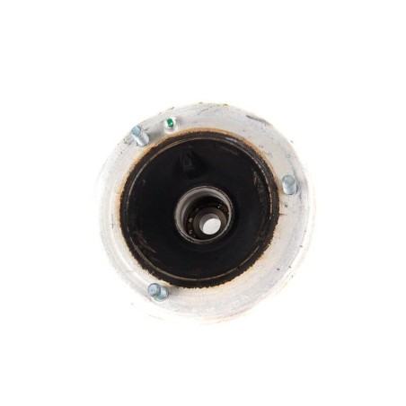 Support d'amortisseur avant - Pièce d'origine BMW 31336752735