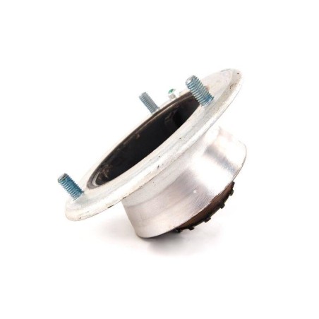 Support d'amortisseur avant - Pièce d'origine BMW 31336752735