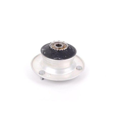 Support d'amortisseur avant - Pièce d'origine BMW 31336752735