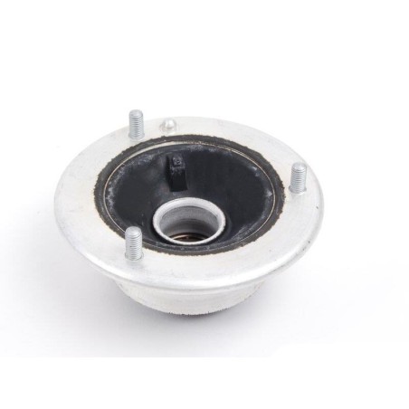 Support d'amortisseur avant - Pièce d'origine BMW 31336752735