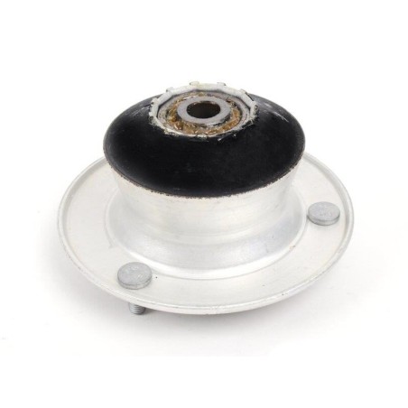 Support d'amortisseur avant - Pièce d'origine BMW 31336752735